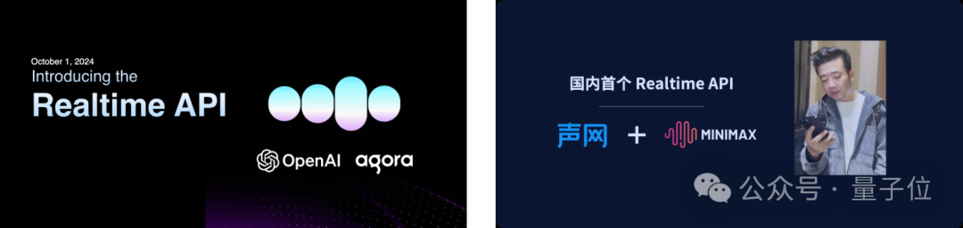 4fbde1ac24e849aa527d310f79c8a4a4.png