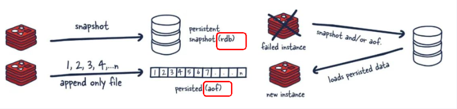 image-20240912202119926