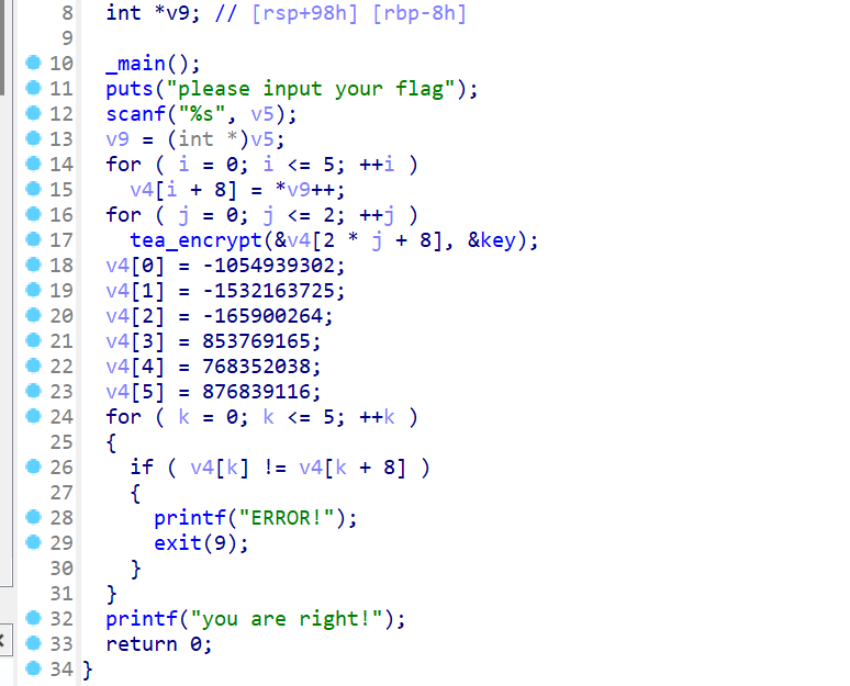 image-20250314131002498