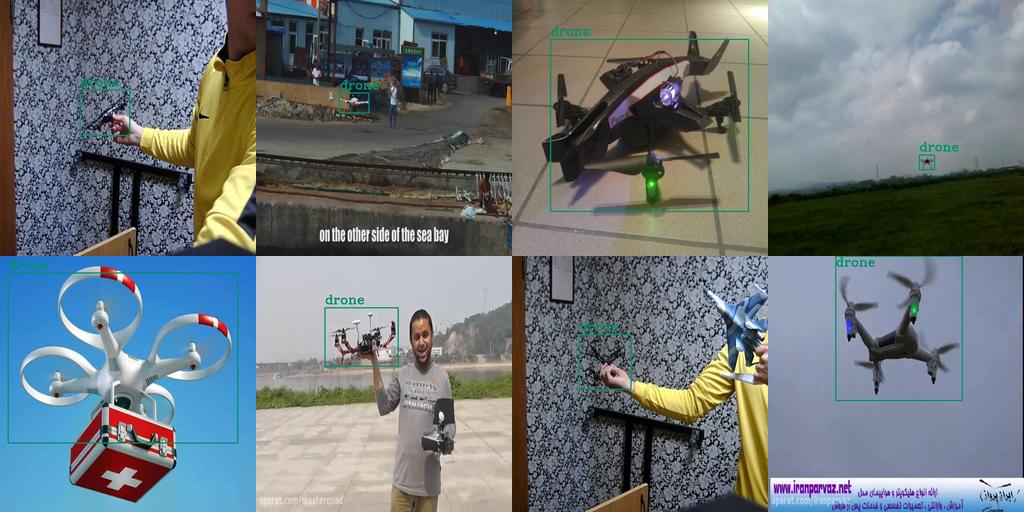 标注图1