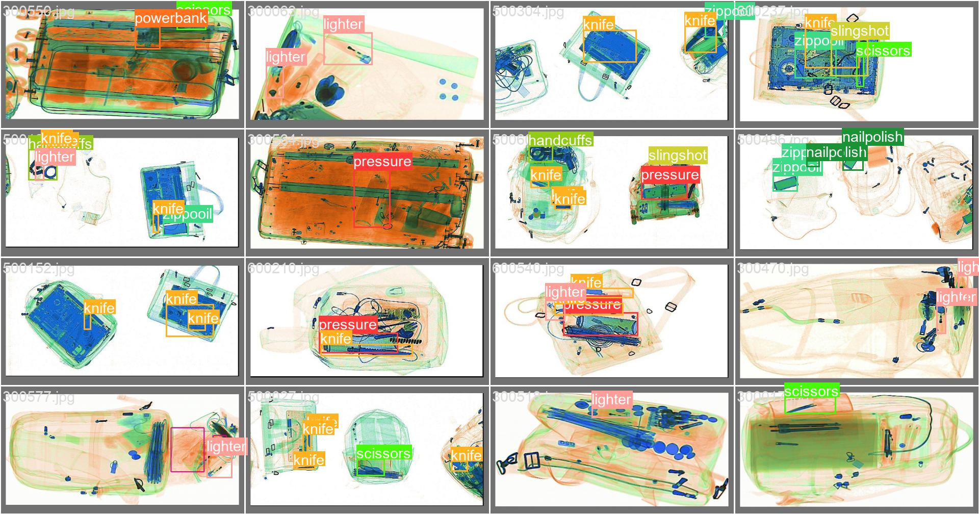 56_X-ray_dangerous_goods-val_batch1_labels.jpg