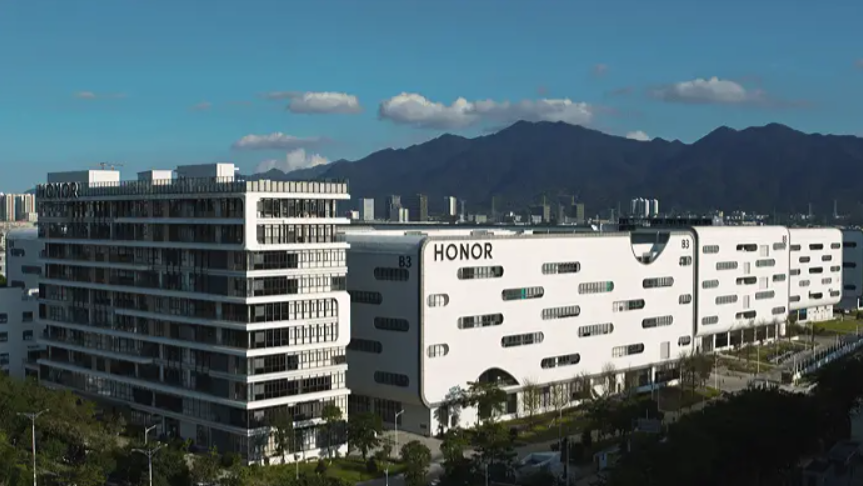 坪山智造突围战:工业品牌如何用AI搜索让全球客户主动敲门?