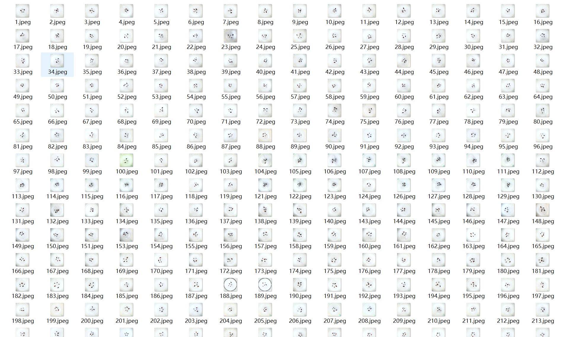 image-20250719152213319