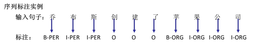 ckt_1754896403067.png