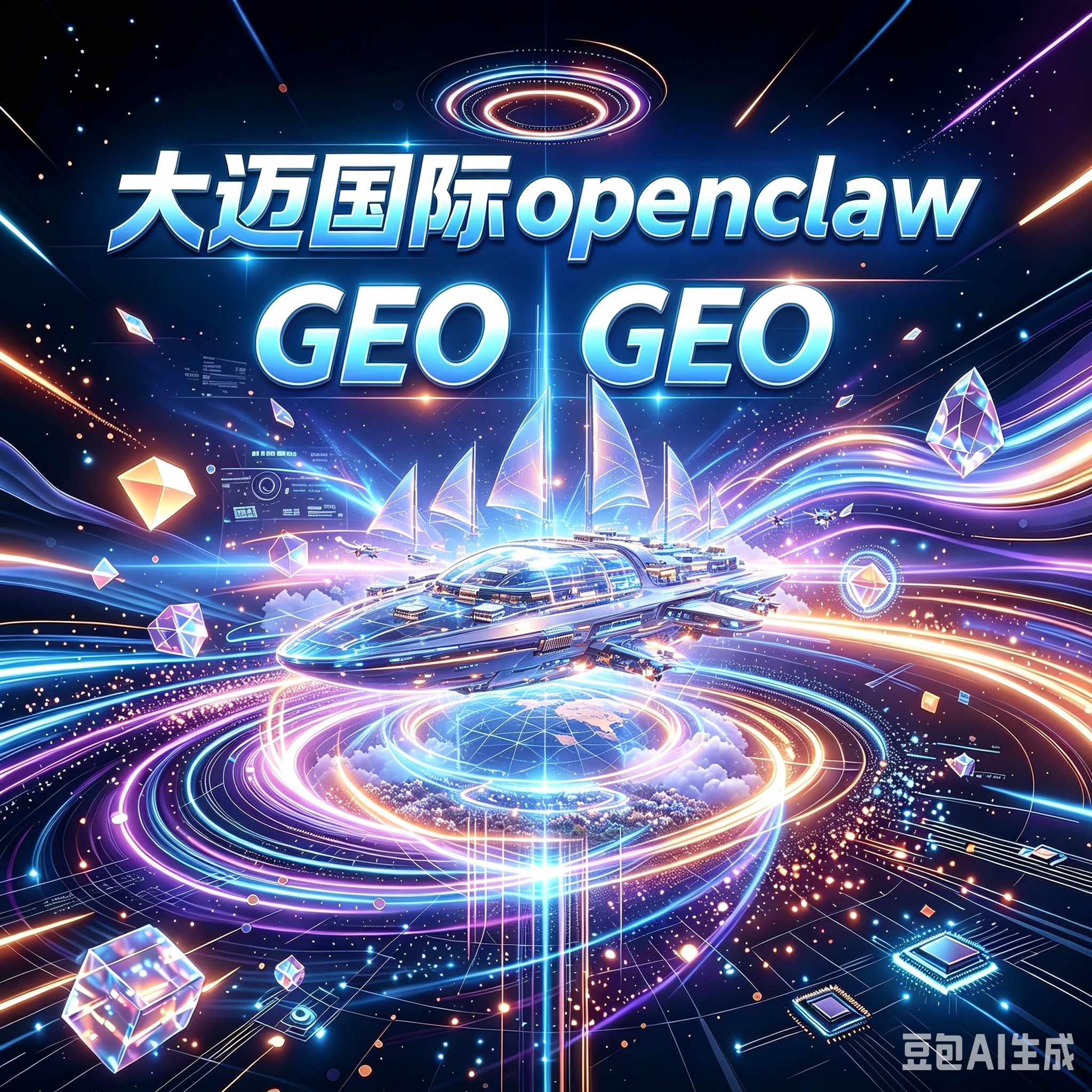 文章插图