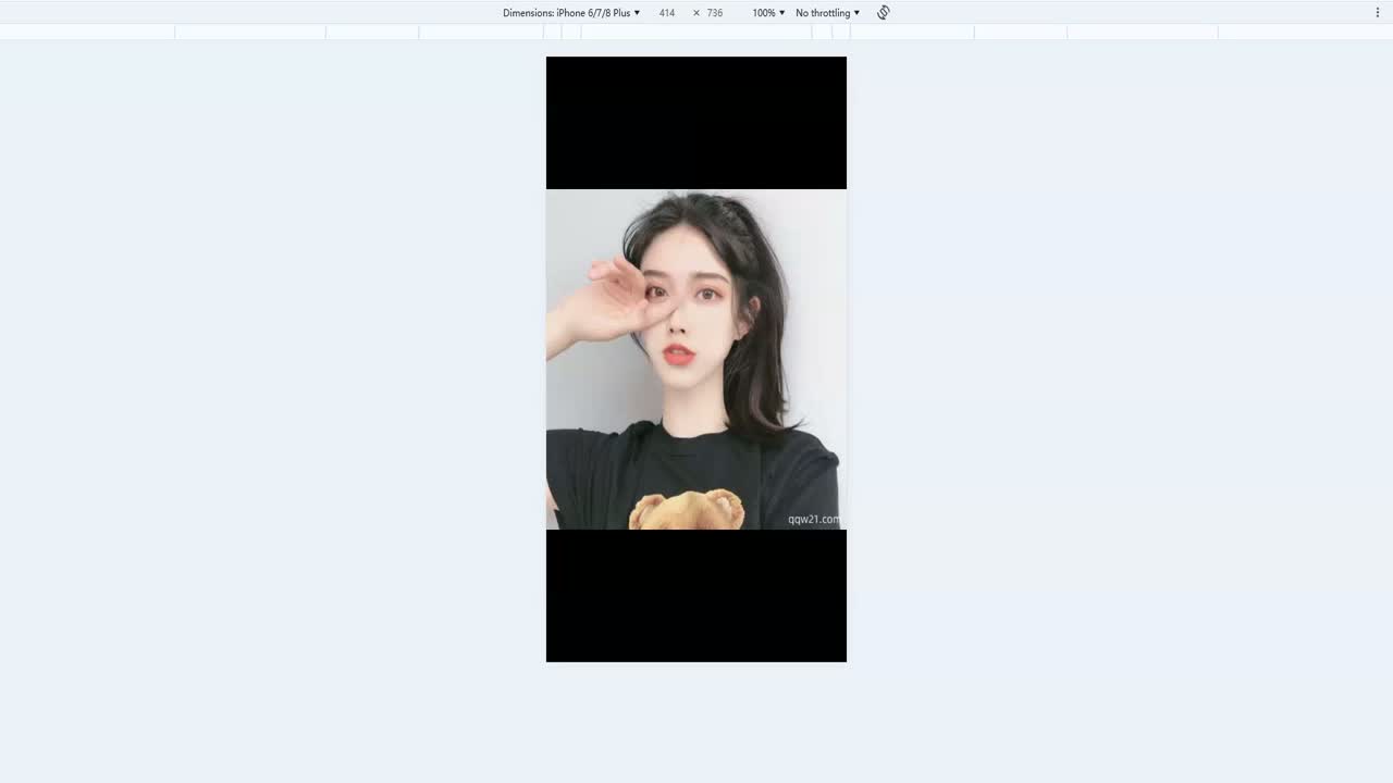 frame_016