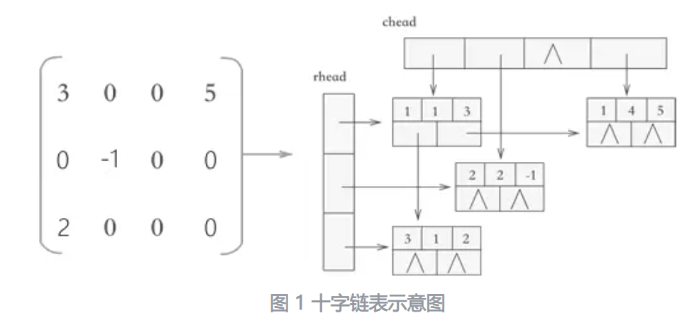 image-20250721222905258