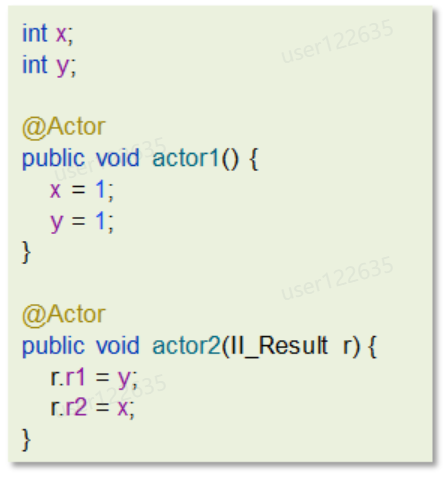 image-20251105161030344