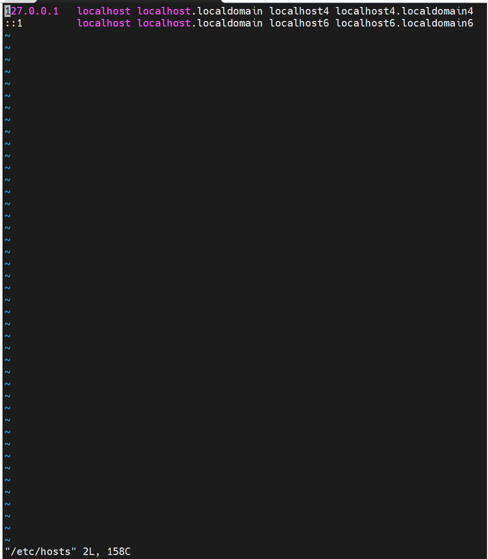 image-20260611230528809