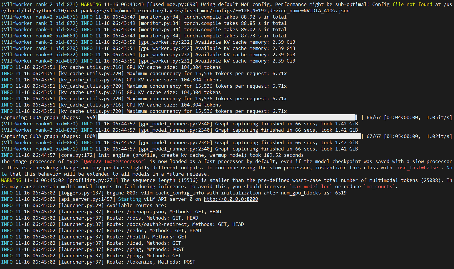 image-20251116144515850