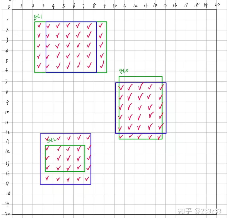 image-20250420203002023