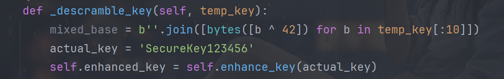 image-20250510165738225