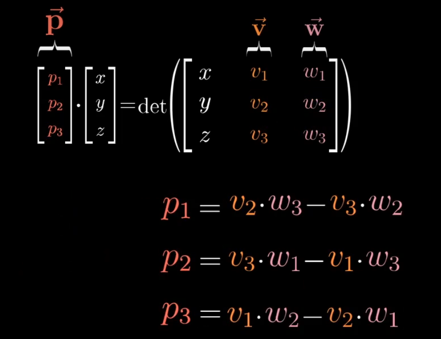 image-20250915194312641