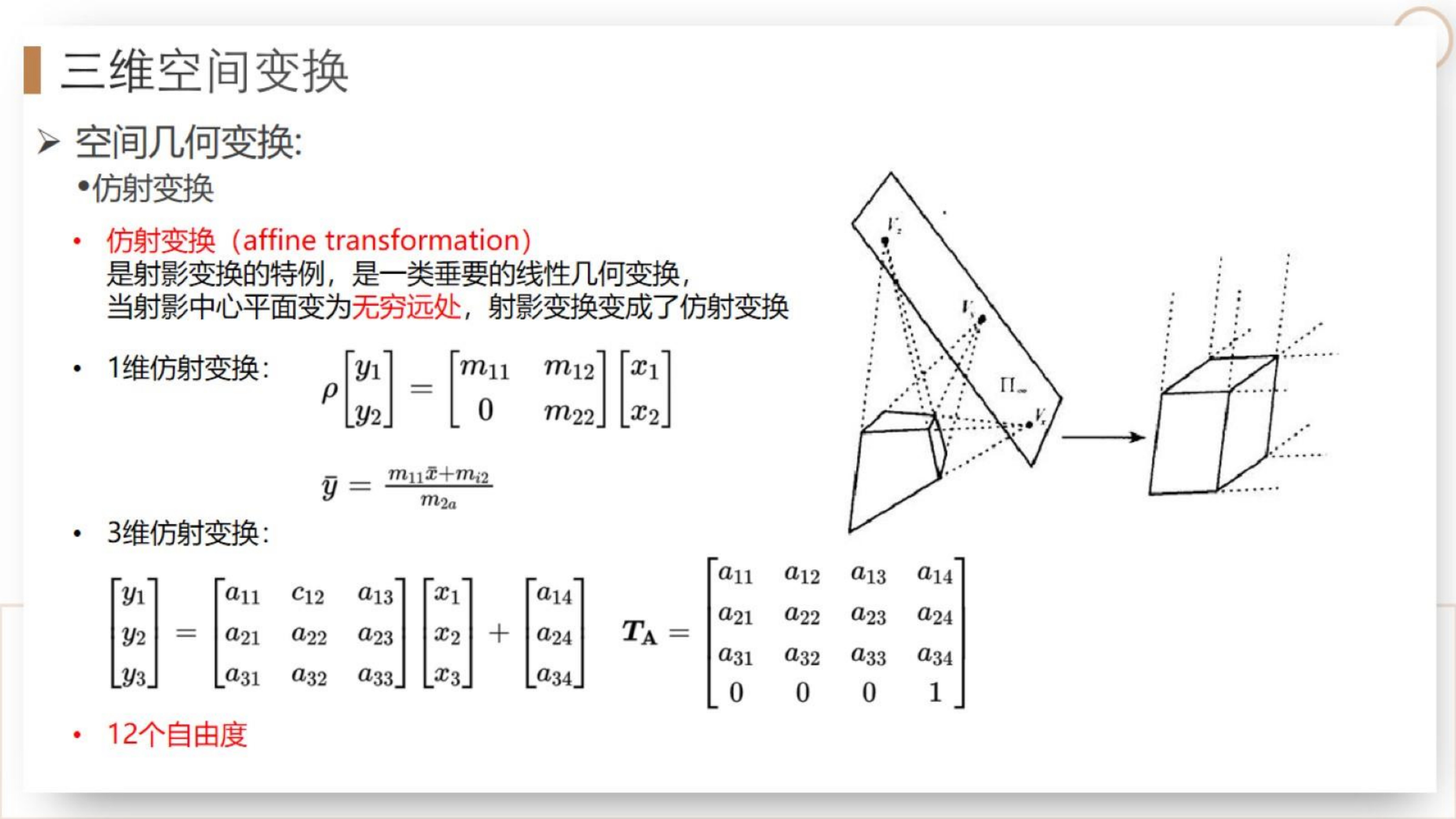 【三维点云第3章】课件_48