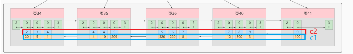 image-20240920134552477