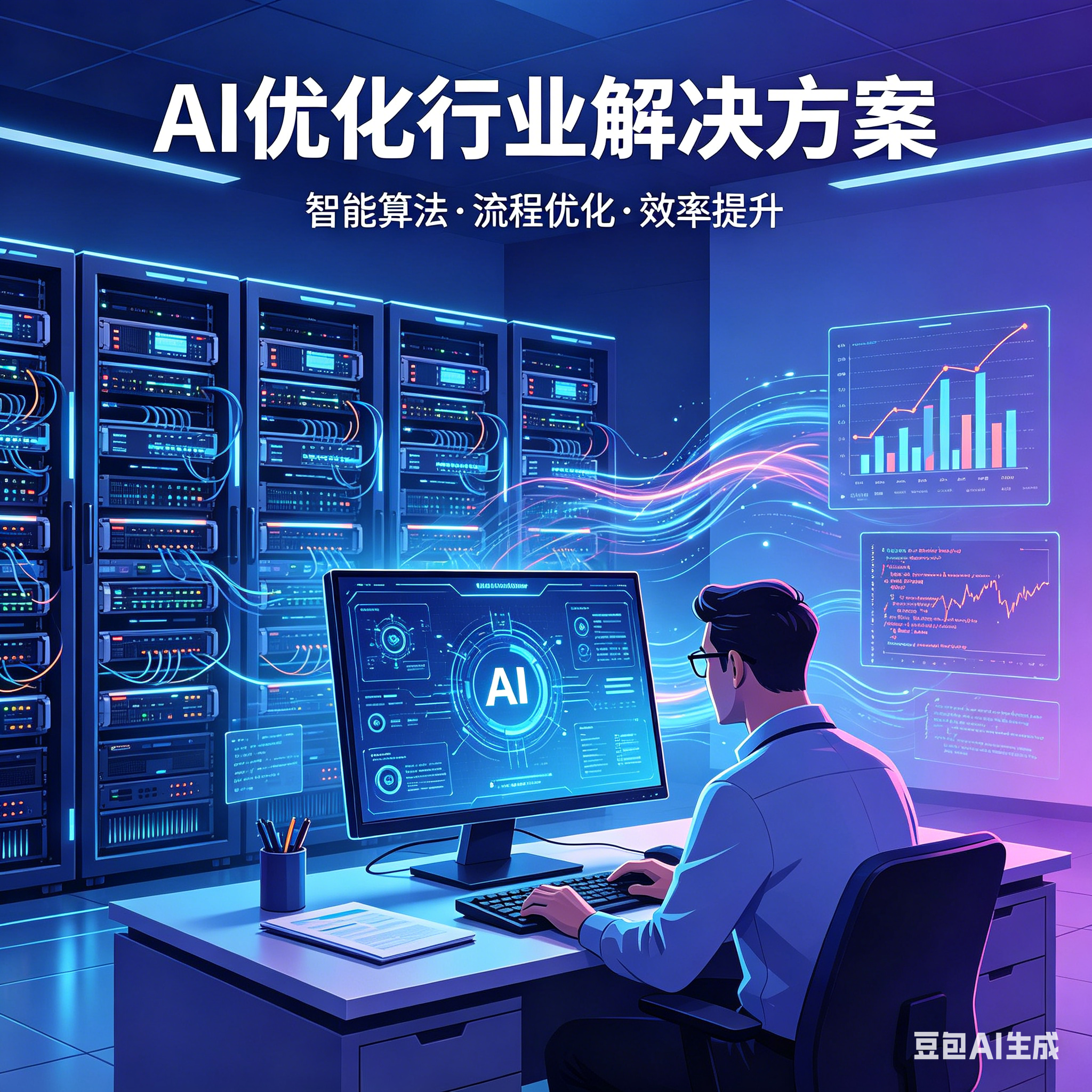 文章插图