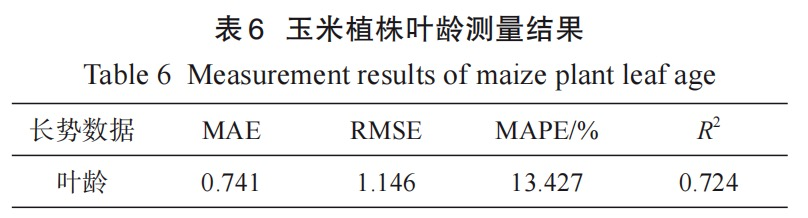 图片19.png