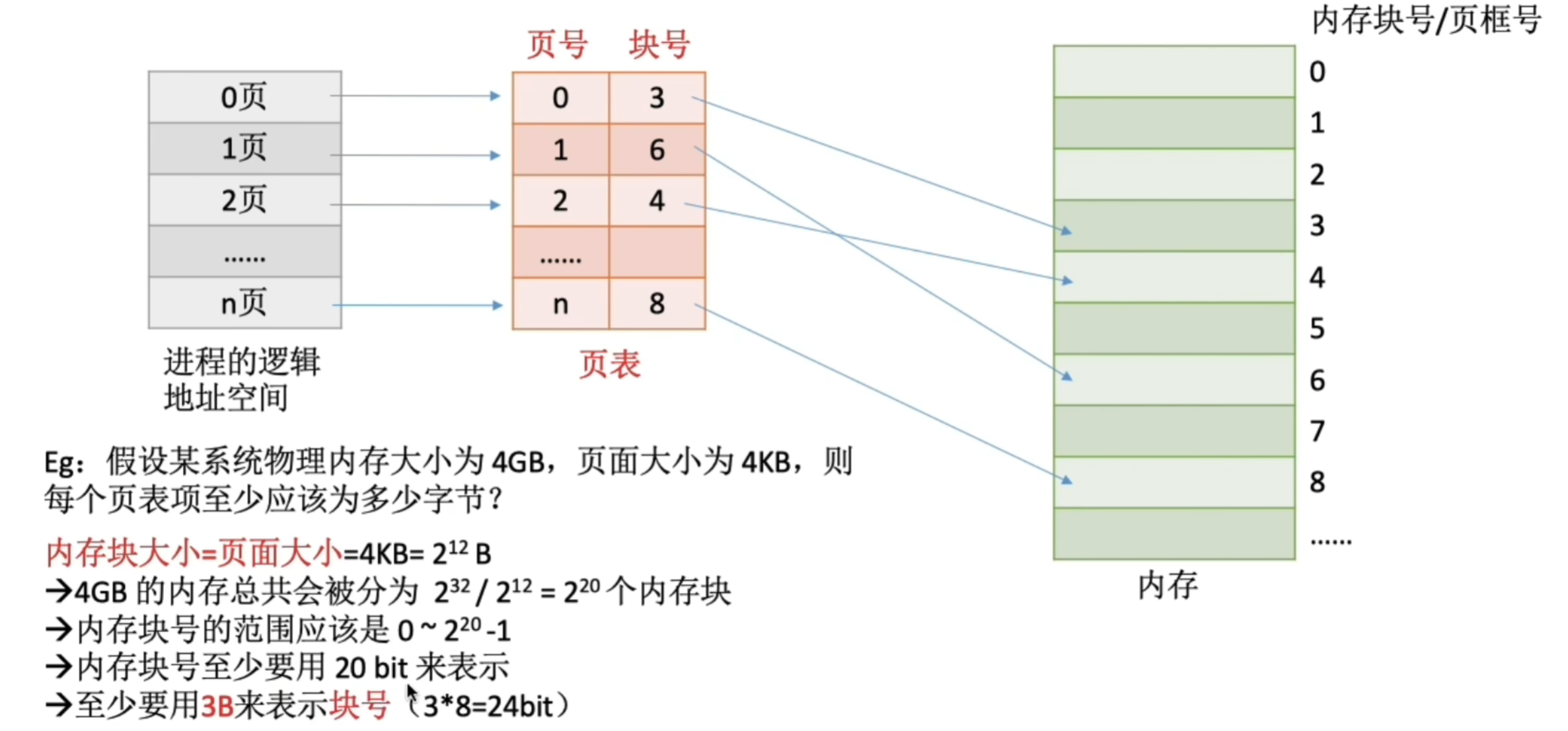 image-20250919095349702