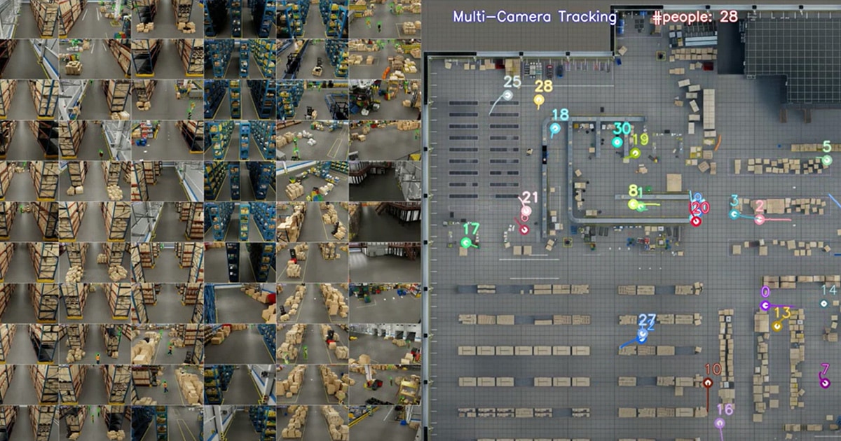 https://www.nvidia.com/content/dam/en-zz/Solutions/use-cases/ai-powered-multi-camera-tracking/nvidia-metropolis-multi-camera-tracking-og.jpg