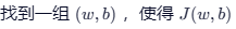 image-20260307205154169