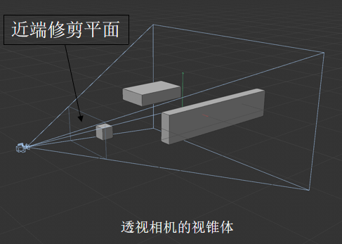 image-20250606172858403