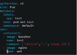 Kubernetes学习笔记(二)_k8s_04
