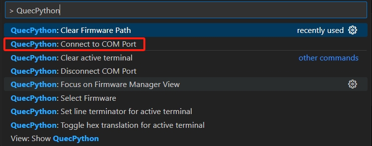 connect-to-com-port-cmd.png