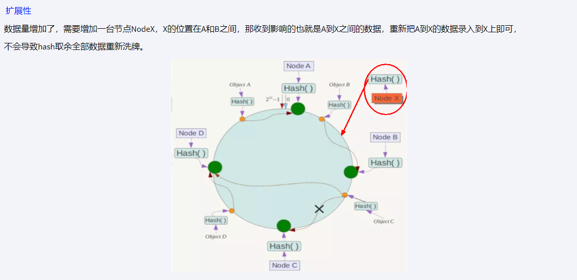 image-20240913220331045