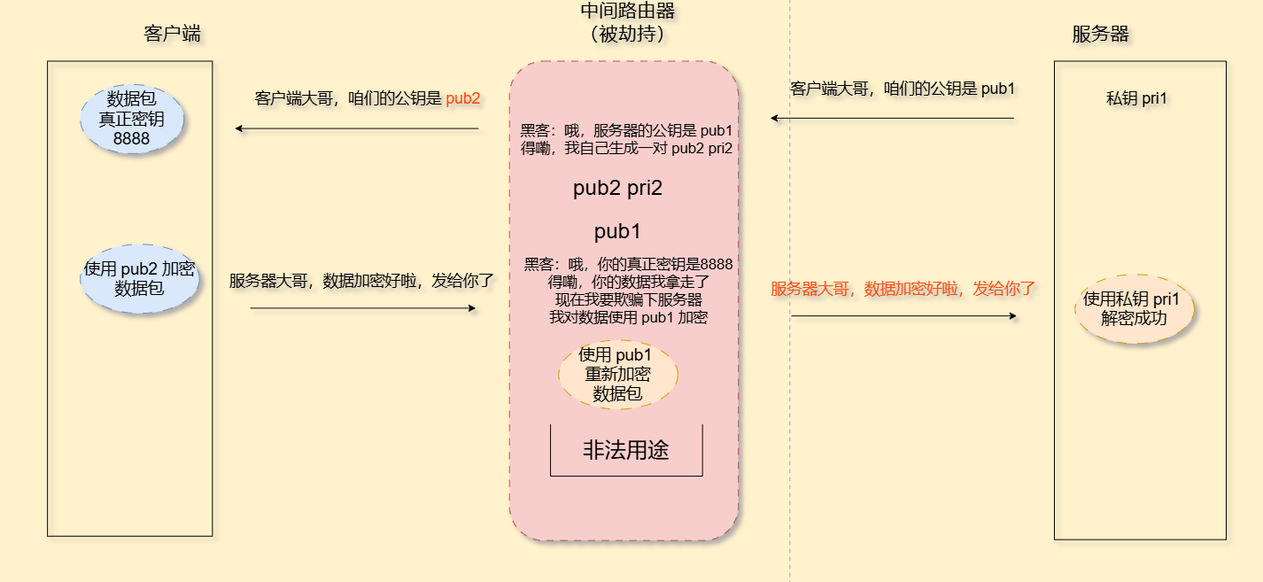 image-20251113191505584