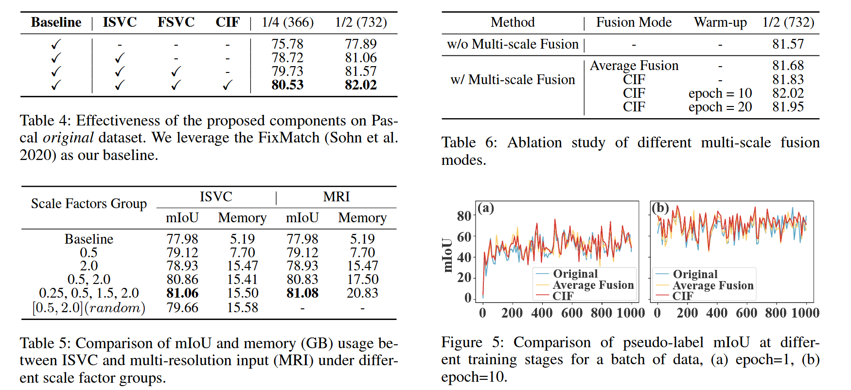 image-20251123103325385