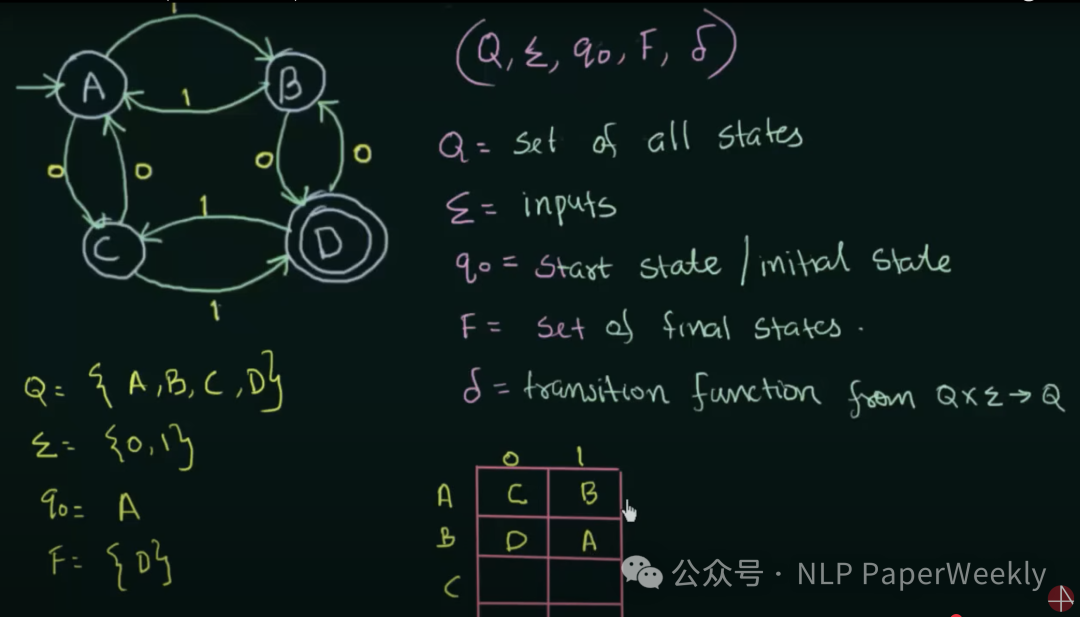 image-20250806151150931