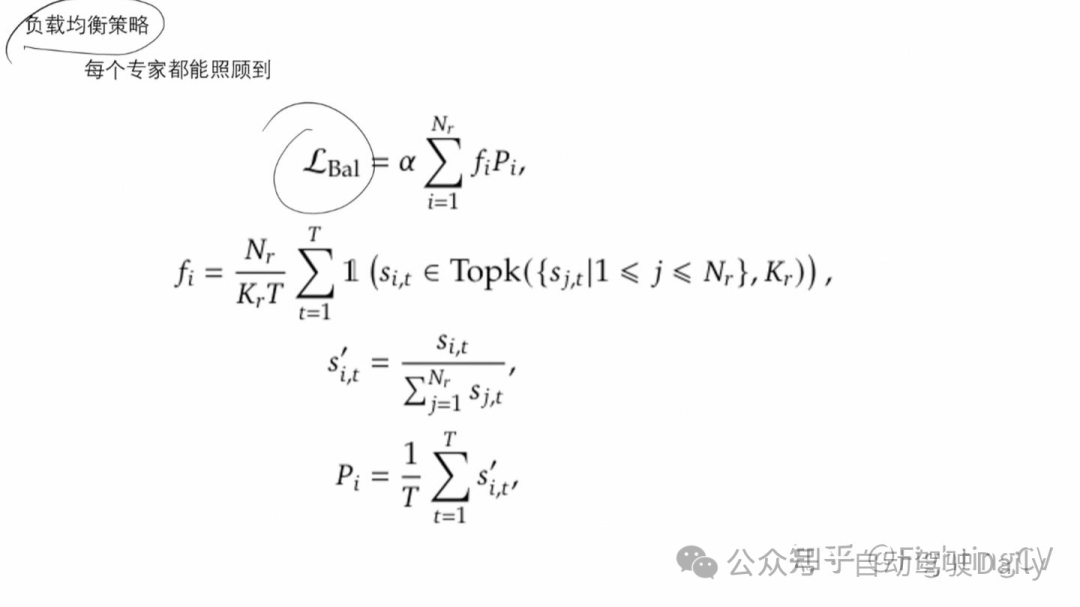 一网打尽！12种AI视觉大模型应用全解析，非常详细收藏这一篇就够了_视觉大模型有哪些