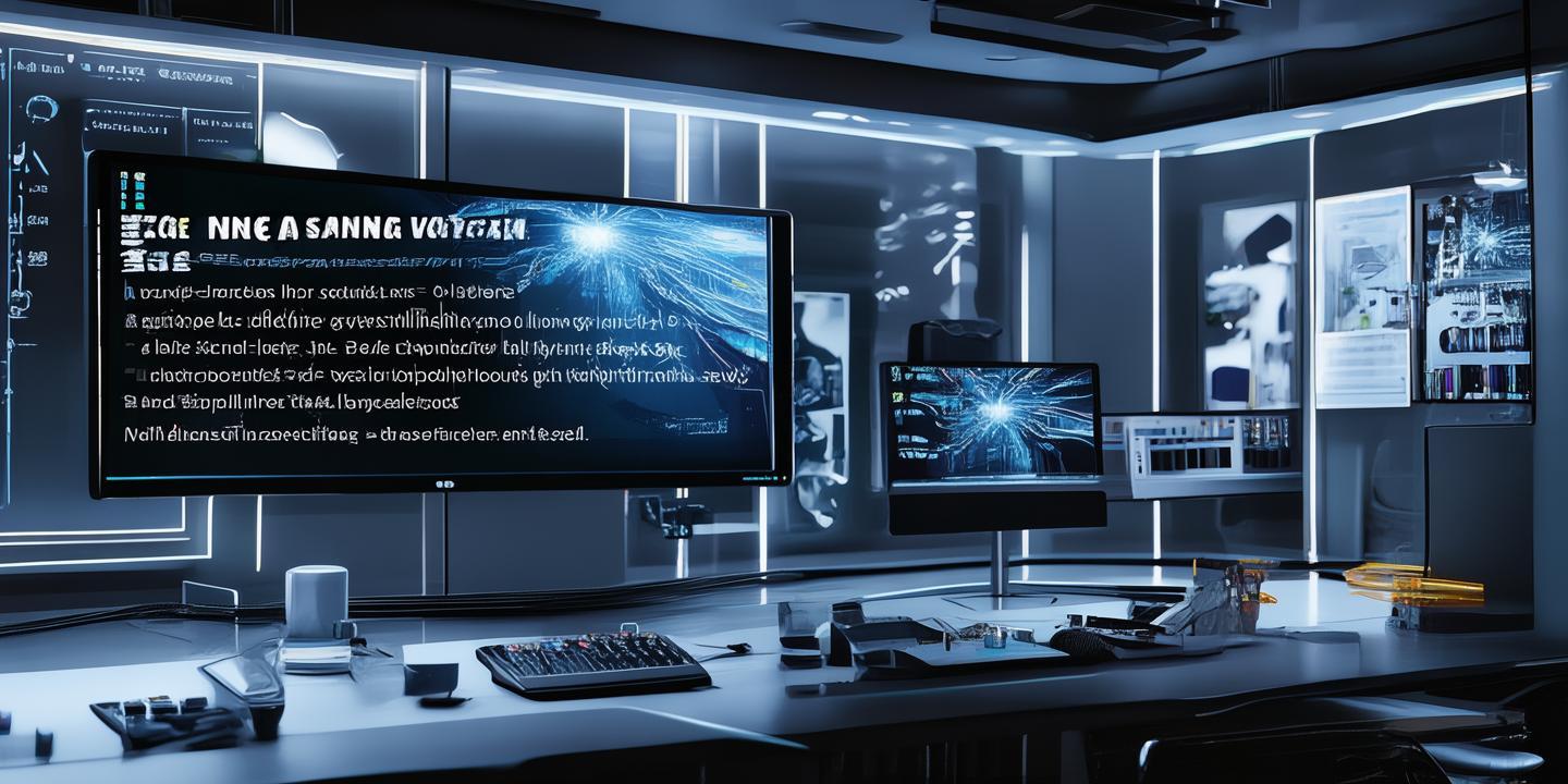 边缘 AI 模型的自适应学习与动态优化在智能家居设备中的应用