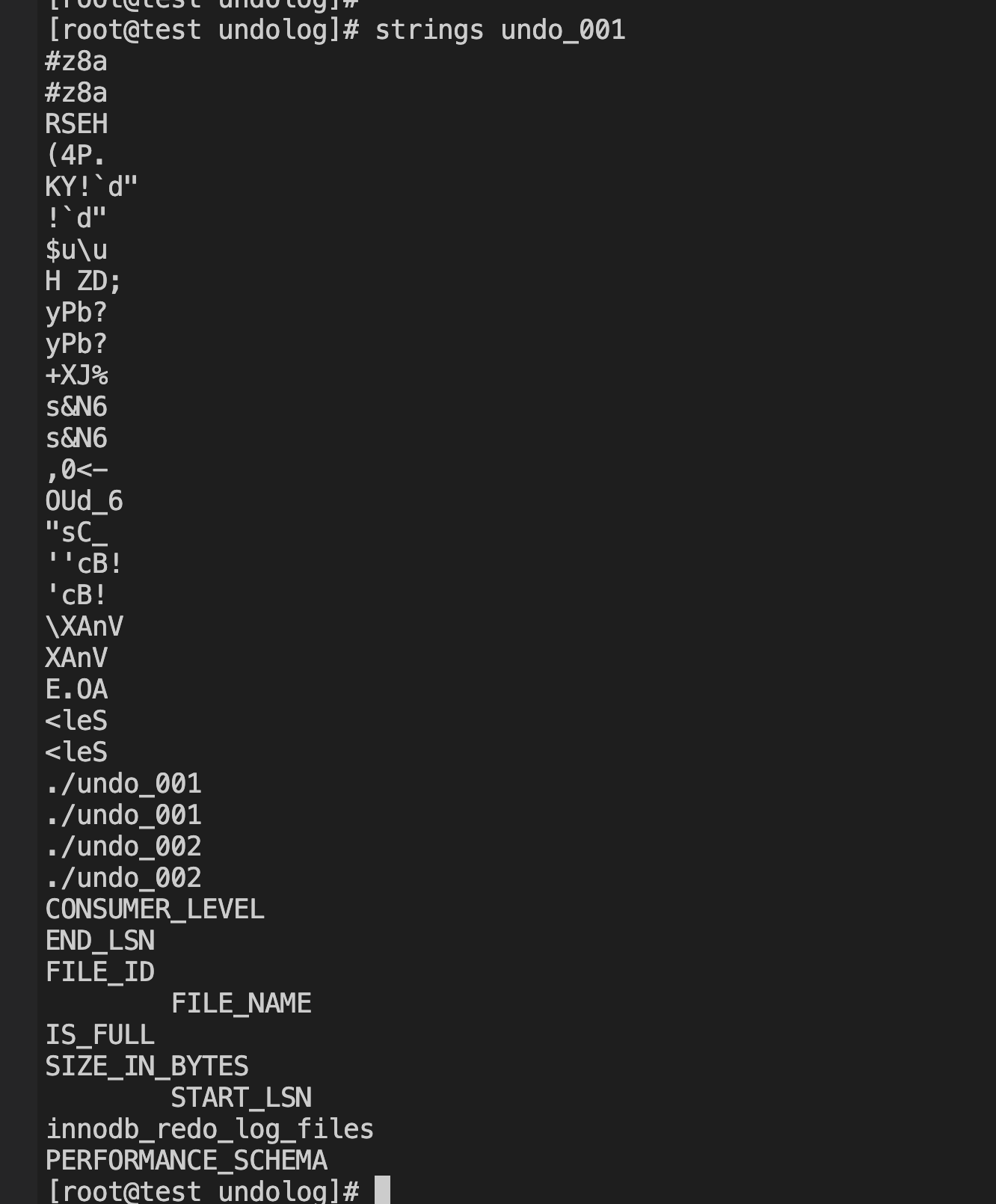 image-20250803143226791