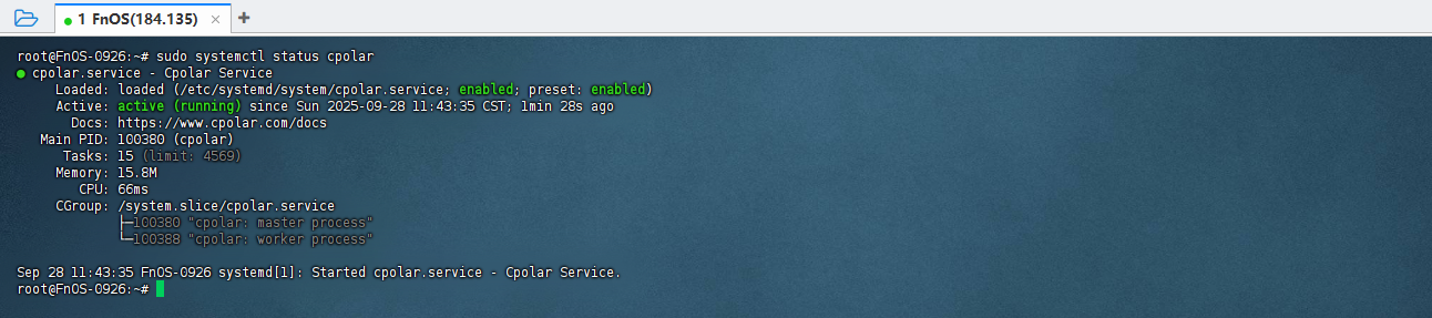 image-20250928114517339