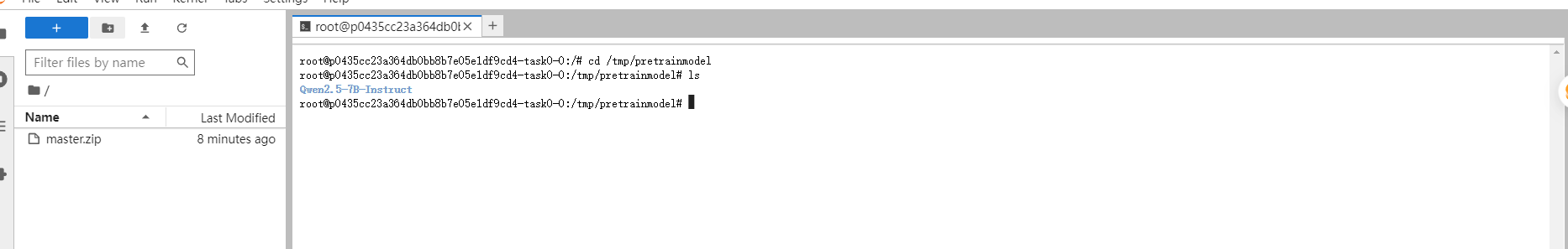 image-20240919234804603