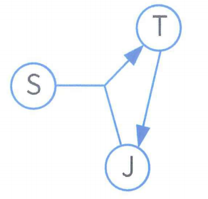 image-20240703194626580