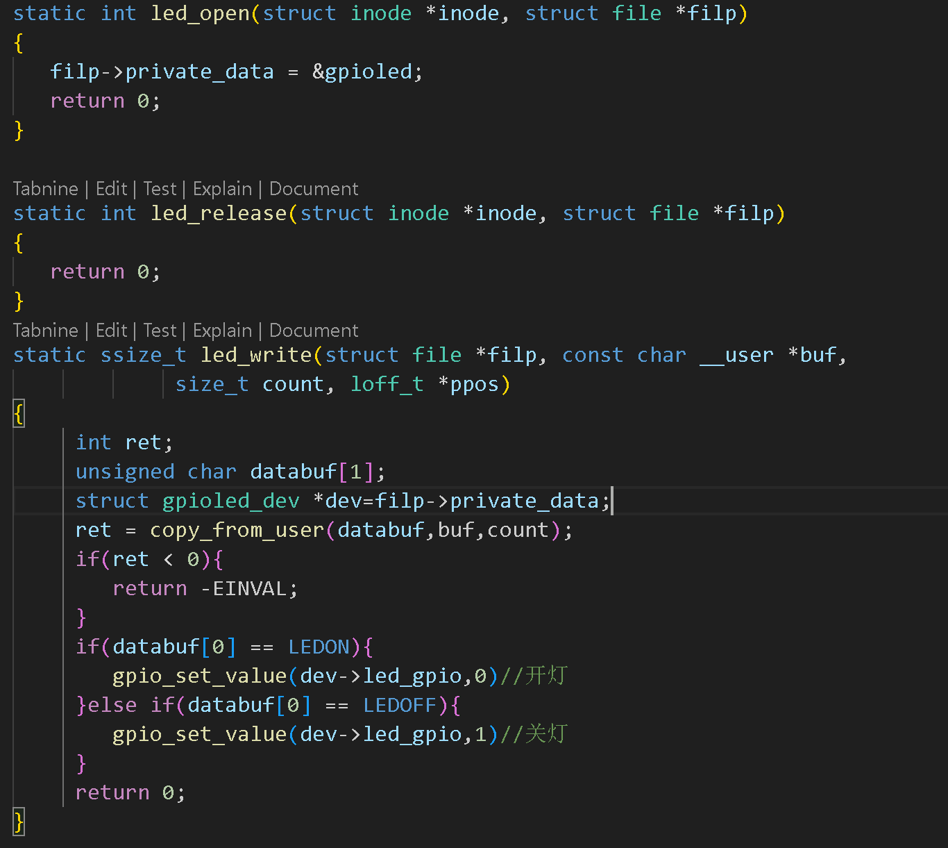 Pasted image 20250308111743.png https://i-blog.csdnimg.cn/img_convert/5076b3a4bd151f7f9351bcaa348d883a.png