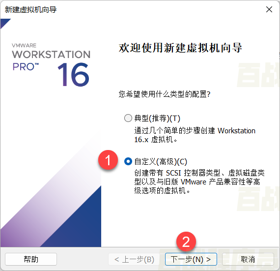 image-20211028153957036