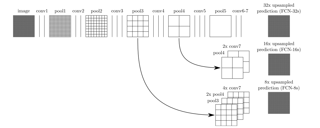 image-20250428005328364