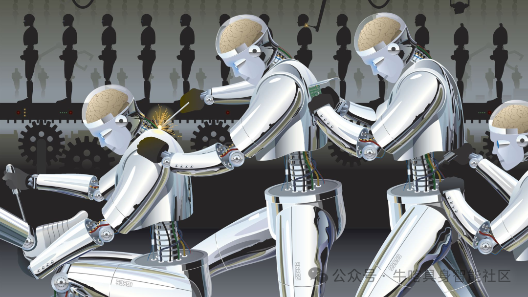 n2083-a5645817-11f0-45f8-b54d-62d7a152a10b.png