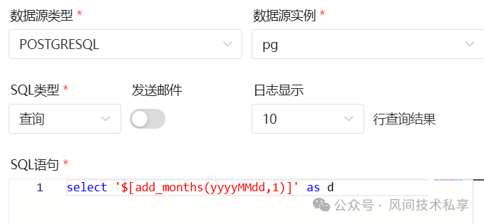 a887fc6a5541c34837d0f156f51143ab