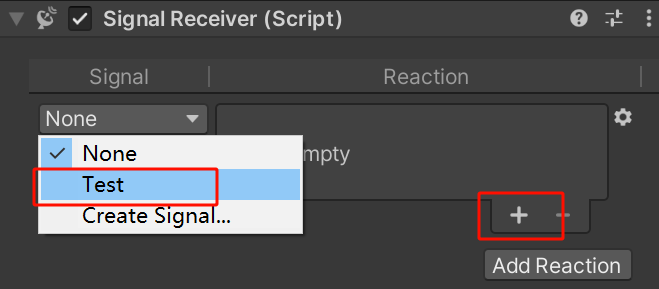 Unity TimeLine使用教程