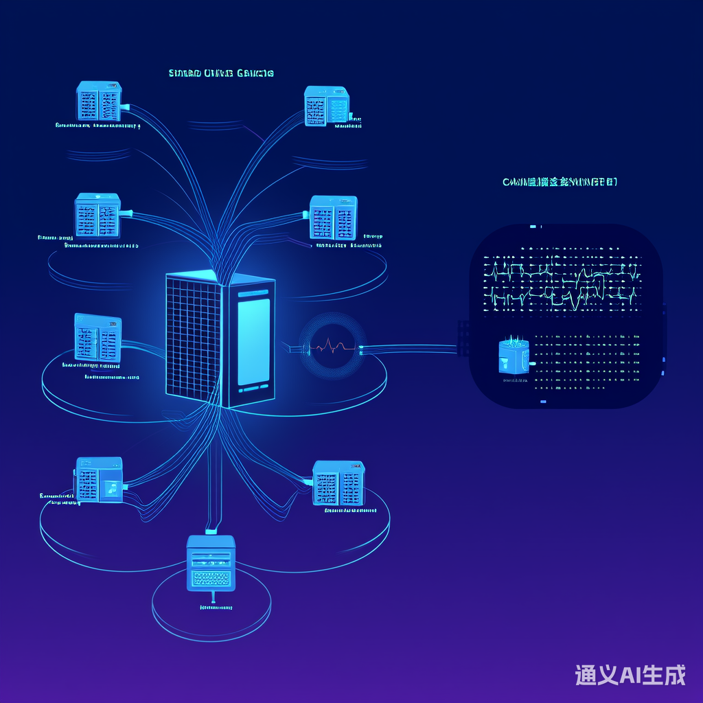 联邦学习与同态加密技术对比