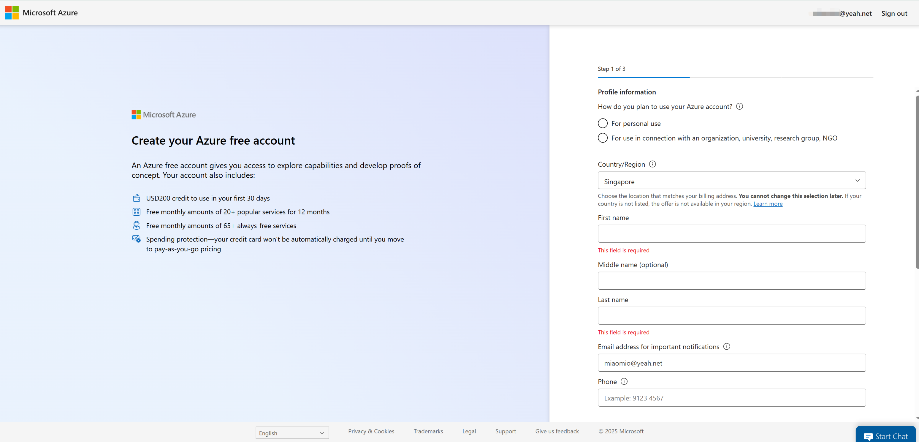 d2b5ca33bd20251115221358