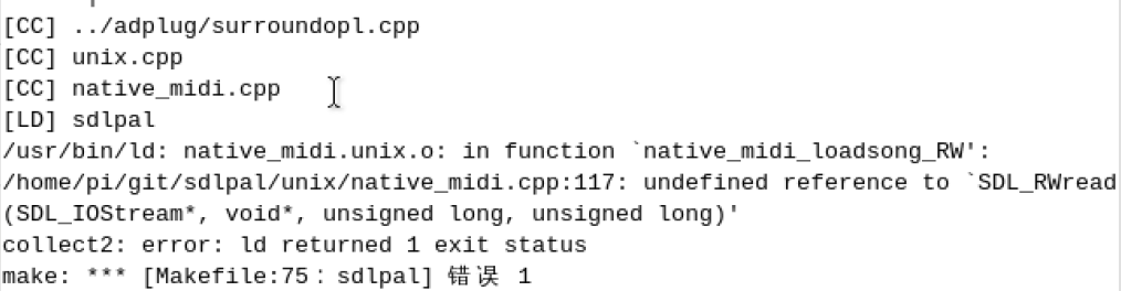 image-20251013101439401