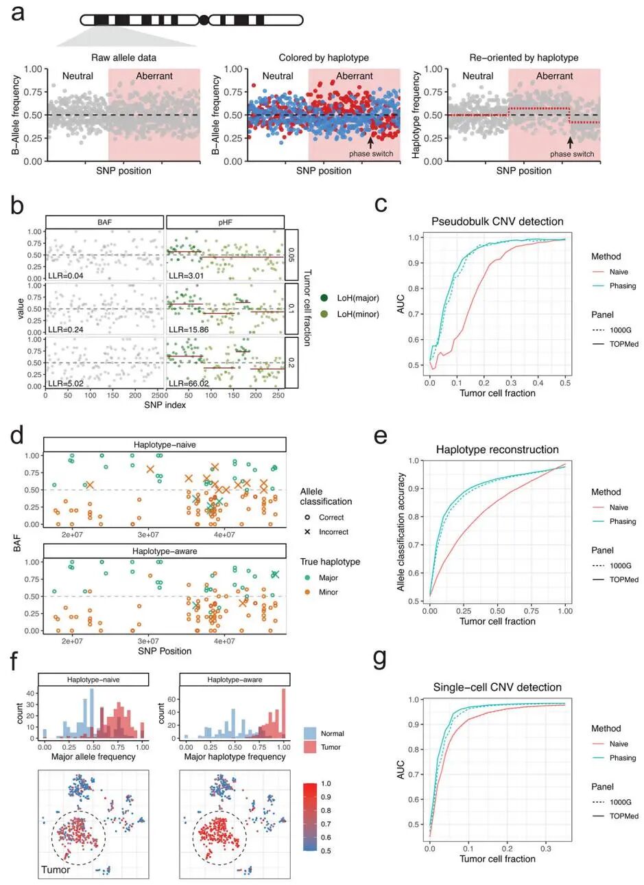 7ce0122f5f30299c4117947bc0c7cf9b98df388cc2e3e6de16b2c34772c07a28