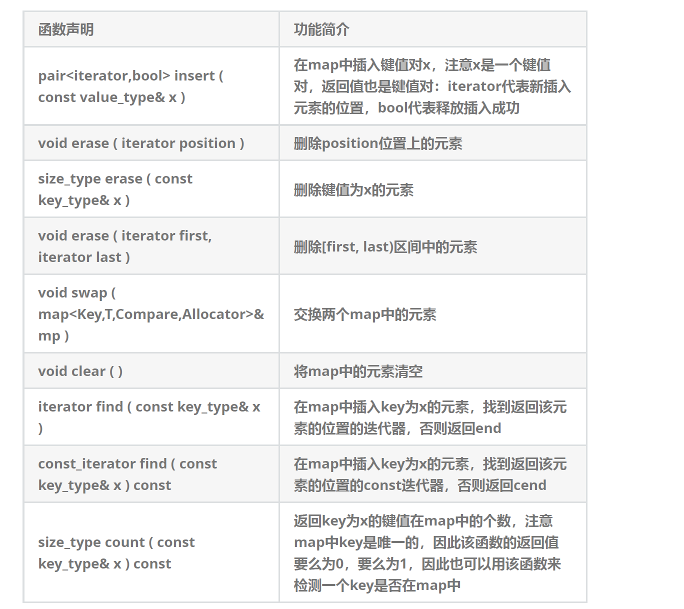 image-20250122234618086