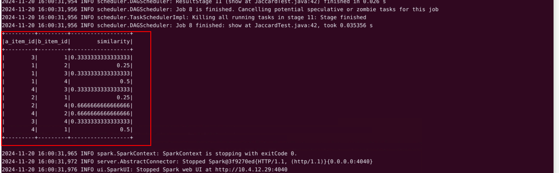 f652c6f9d6d027a9abb0fff5350c4b23.png
