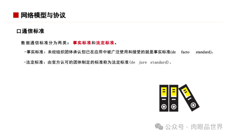 50e264bdbbef4b8b97c44813f0cb4b30.png